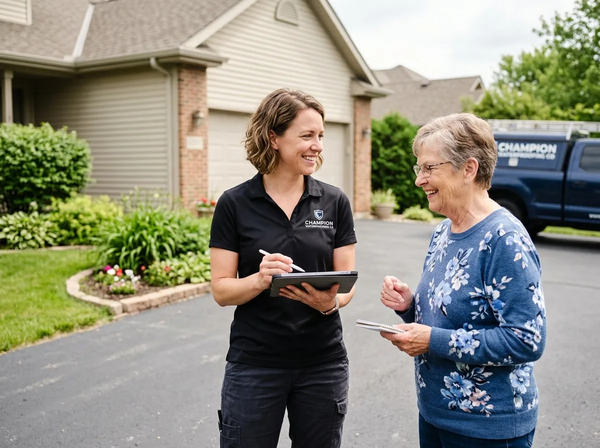 Basement Waterproofing Carbondale, PA FAQs